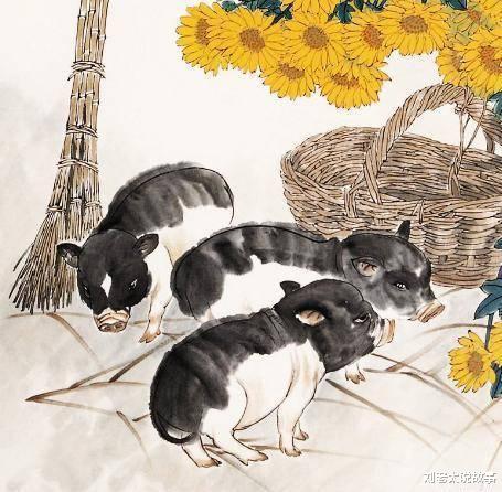 衬衫|农历七月过后，3生肖否极泰来，事业久旱遇甘霖，生意枯木又逢春