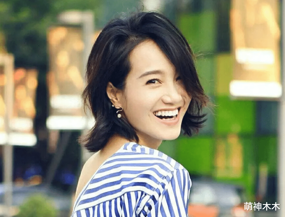 张庭|张庭陶虹出事,背后男人全都神隐,娱乐圈不靠谱的男人远不止这些