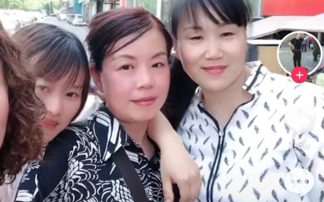 许敏贼喊捉贼？奇迹反水是假象，杜粉喊话不可能有再审