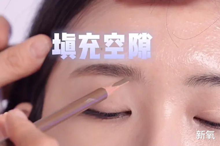 韩式换头到底有多神奇？