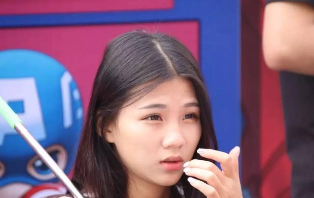 幼师|男生直呼“想娶”的女生职业,幼师不受待见,榜首成为“团宠”