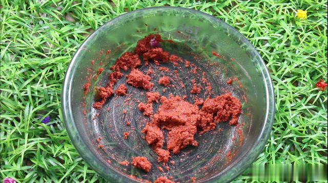 鳊鱼|夏季野钓鲫鱼,鳊鱼饵料配方,鲫鱼鳊鱼最爱吃