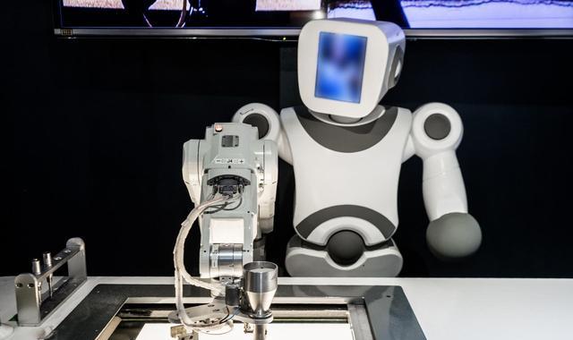 职业教育|上不了普高普本，担心孩子前途暗淡，快来看看职业教育有何机会？