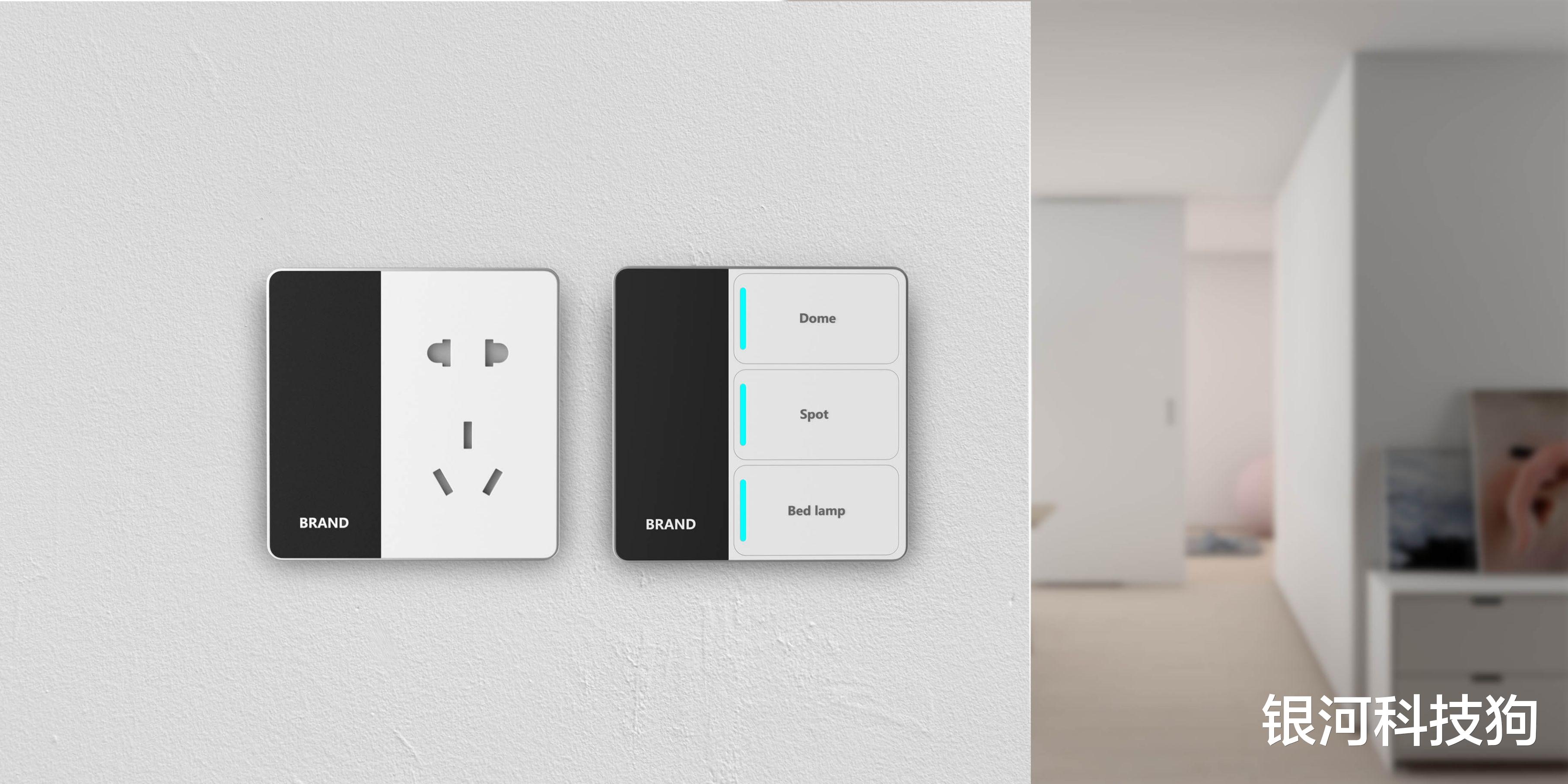 |千万别瞎买!智能家居用“网关”,否则买了也用不了,你知道吗?