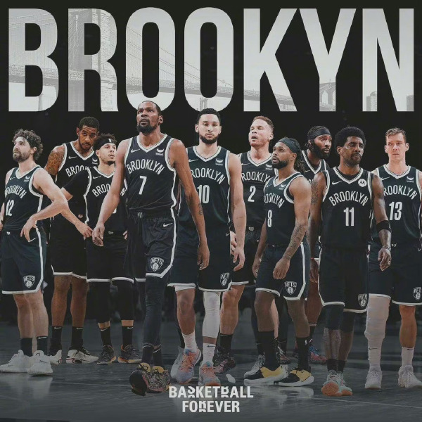 西蒙斯|重磅！首秀时间定了！西蒙斯终于复出！NBA整整等他1年