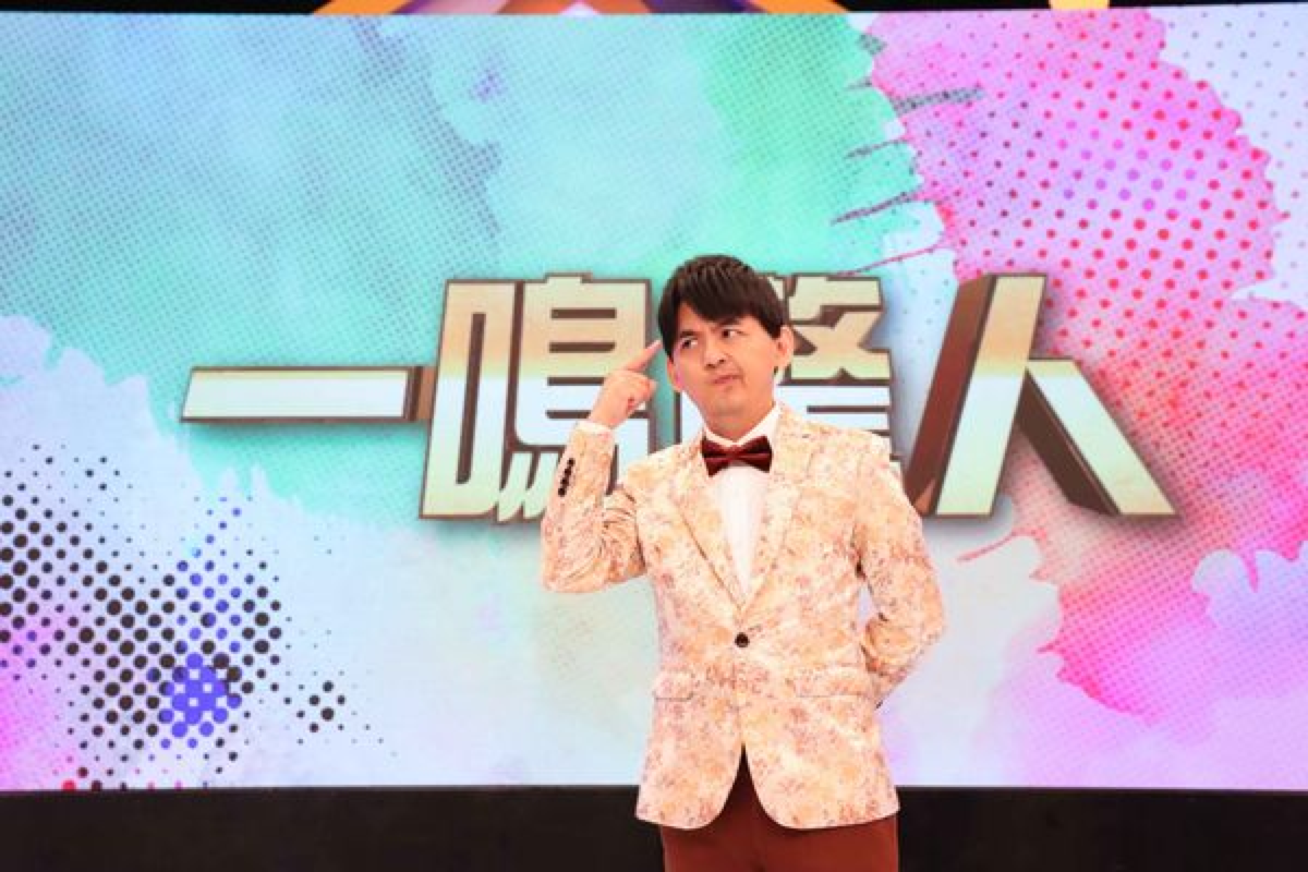 具俊晔|具俊晔入住大S豪宅后首发文，回忆20年前旧事，期待故地重游