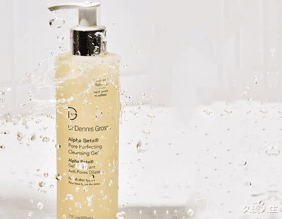 酸奶 拥有“生图直出”的皮肤原来是这种体验