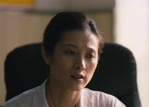 扎心|婚姻的两种猜想：相亲互换简历，初次约会去婚检，貌似没什么错！