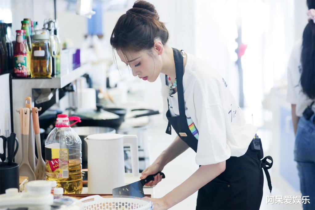 芒果台|《乐队的海边》收视扑街，三大失误成败笔，芒果台这次“赌”错了