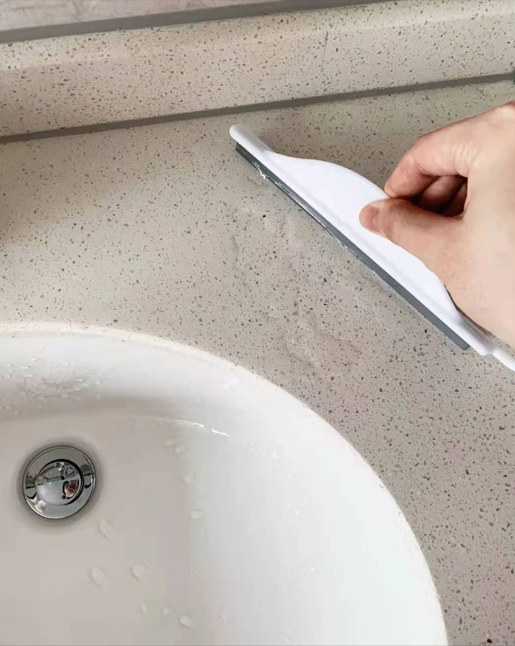 晒晒我家“一致认可”的8个家居好物,看着不起眼,但实用性很强