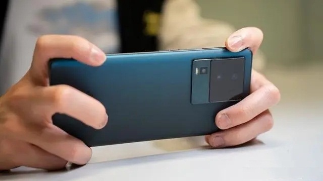 打印机|双芯次旗舰,iQOONeo7,是非常值得游戏玩家入手的