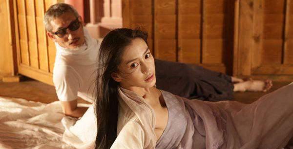 Angelababy|当红花旦被指当小三露骨短信曝光