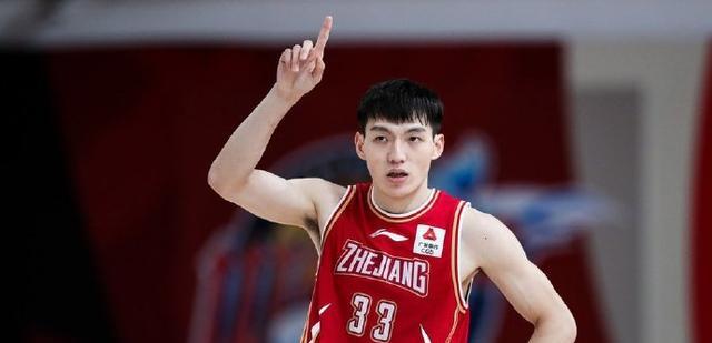 赵睿|半场狂轰56分，广东打疯了！莱多马尚附体赵睿10+1MVP13+3+3空砍