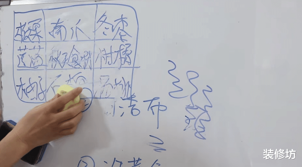 4个值得一看的生活妙招,简单又易学,建议大家试试