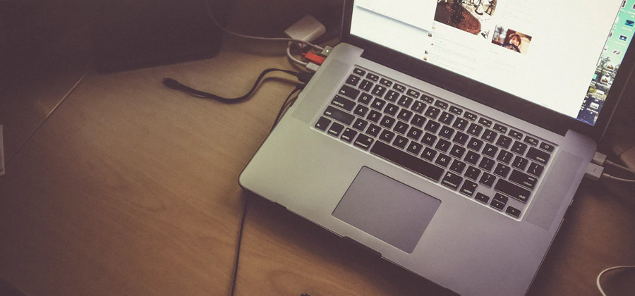 淘宝|中小企业要如何从做网络营销从上获客？