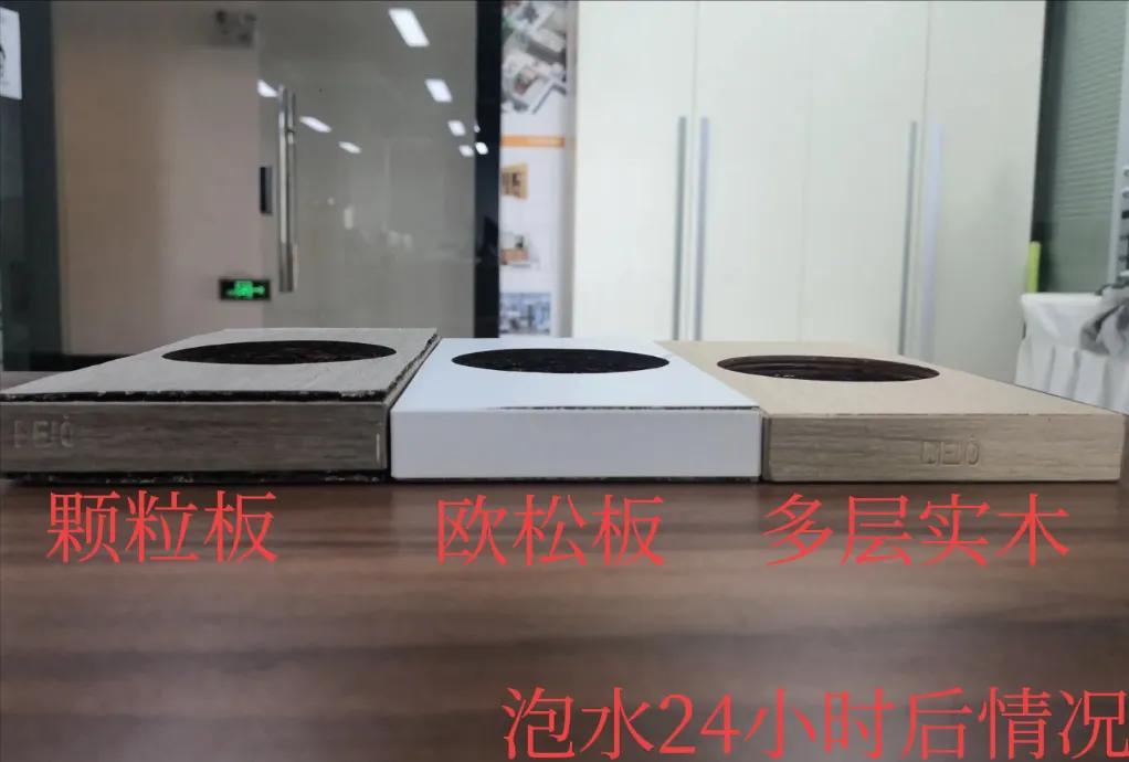 装了两套房子，用良心总结出关于柜子的8条建议，建议收藏备用