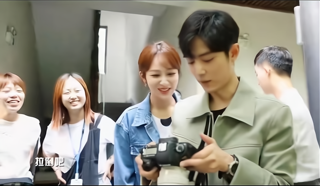 新·奥特曼|《余生》剧组是有多穷？网友列出导演的“10大罪状”，肖战太难了