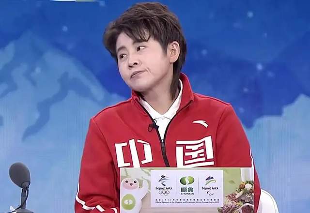 湖人队|孙龙公开发文道歉，连续六个对不起直击人心，王濛：不说了，真服了！