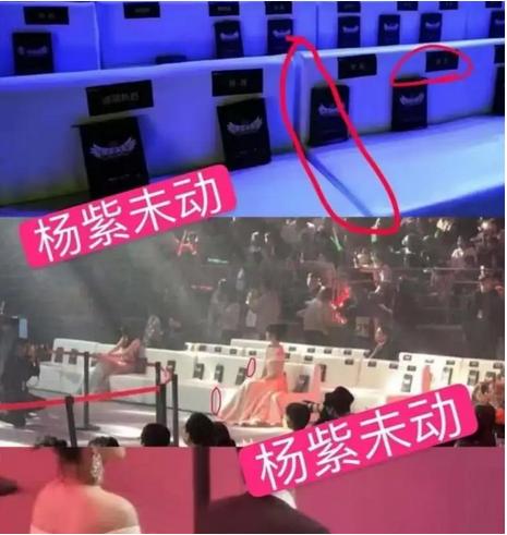 杨紫|“坎坷童星”杨紫:作品接连出事,曾被网友骂出圈,依然向阳而生