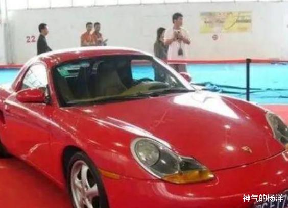 杨钰莹|杨钰莹和初恋赖文峰分手25年后,两个人的人生轨迹有何不同?