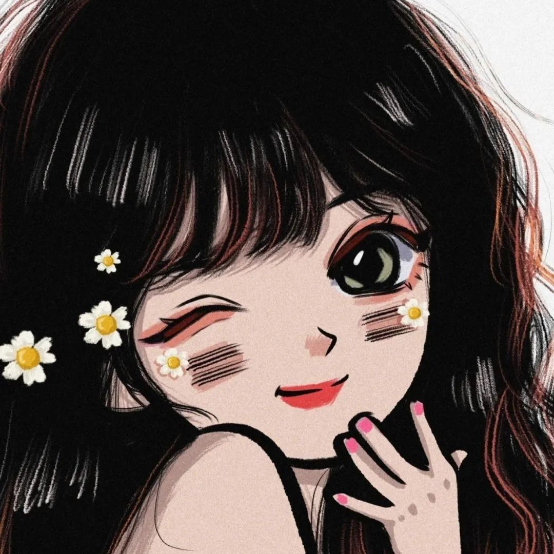 头像 | 微信头像 百看不厌