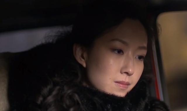 王鸥|撞脸韩雪王鸥，演过《琅琊榜》《三生三世》，出道14年却仍不火！