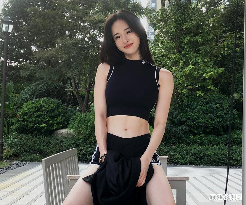 赖弘国|4月最后一天的娱乐圈真热闹，这些瓜一个比一个生猛