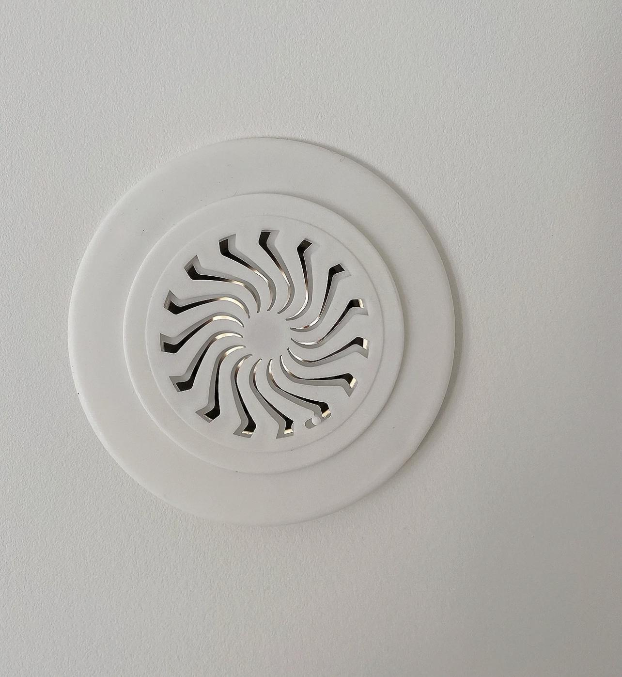 这些家居玩意谁发明的?看一眼就想买!怎么那么有才!