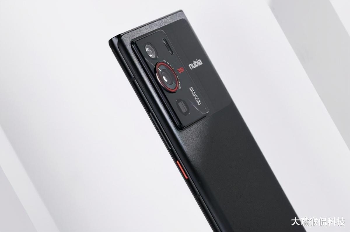 华为|16G+1T，终于有货了，国产旗舰配置确实非常高