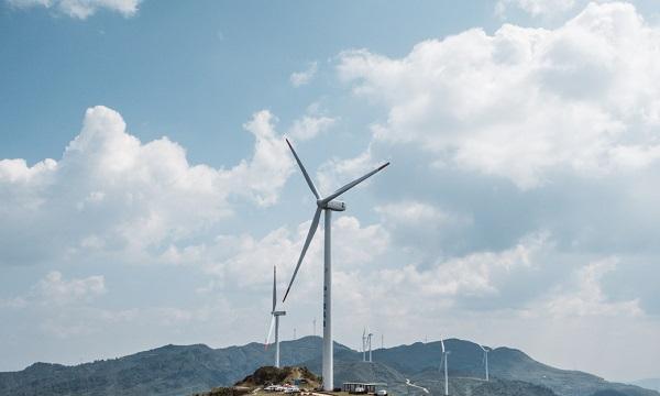 云南|总人口19万，云南这个县，让人“魂牵梦绕”