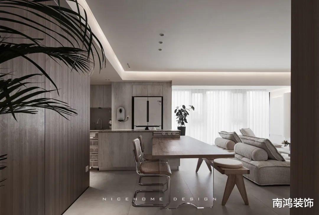 客厅|新作首发 | 让时光驻足,静听岁月清歌