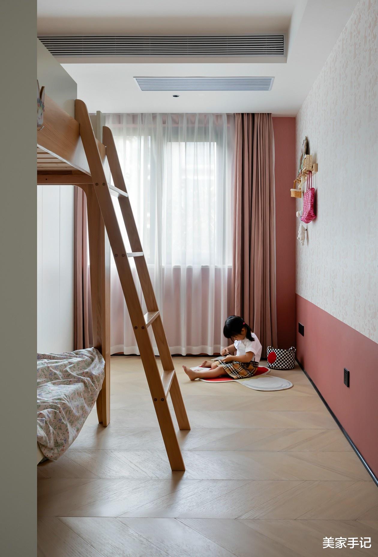 江苏发现一户人家的装修,因太会布置而意外走红,获得上万关注