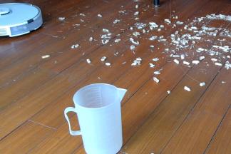 一次100不用花了!年底大扫除,有它们就够了