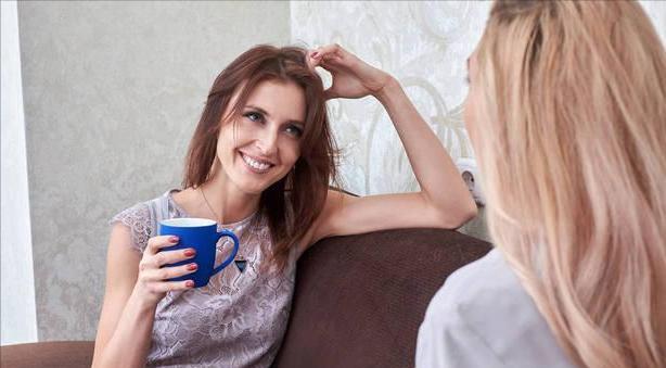 老中医|说脏话是人的本能，经常说脏话有几个好处，不仅仅能促进身心健康