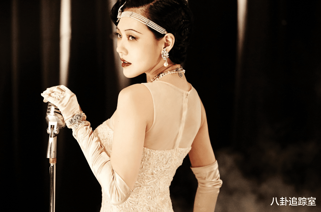 小S|曝小S被老公气到离家出走，对方一通电话就归家，网友：没骨气