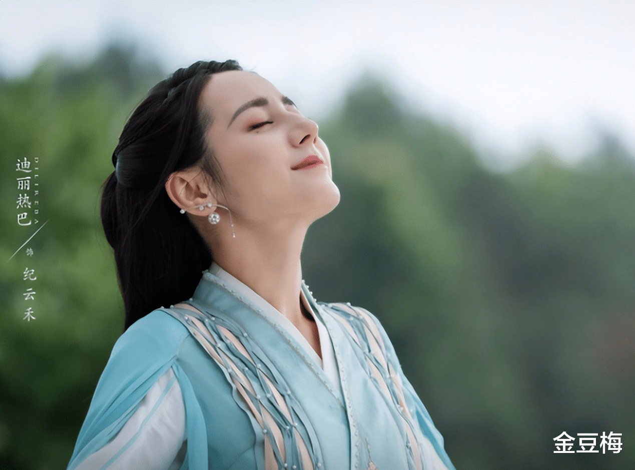 与君初相识·恰似故人归|《与君初相识》上篇即将结束,下篇强势来袭,无缝衔接三世虐恋