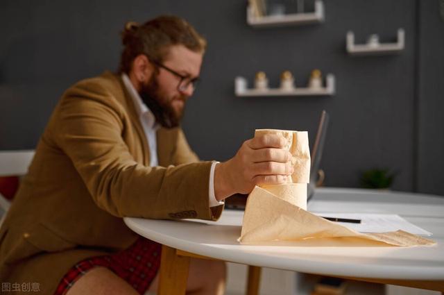 求职|人生最低谷时候，你经历过哪些冷言冷语？你是如何度过的？