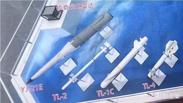 一口价20亿，052DE驱逐舰公开出口，意向客户就有9个之多