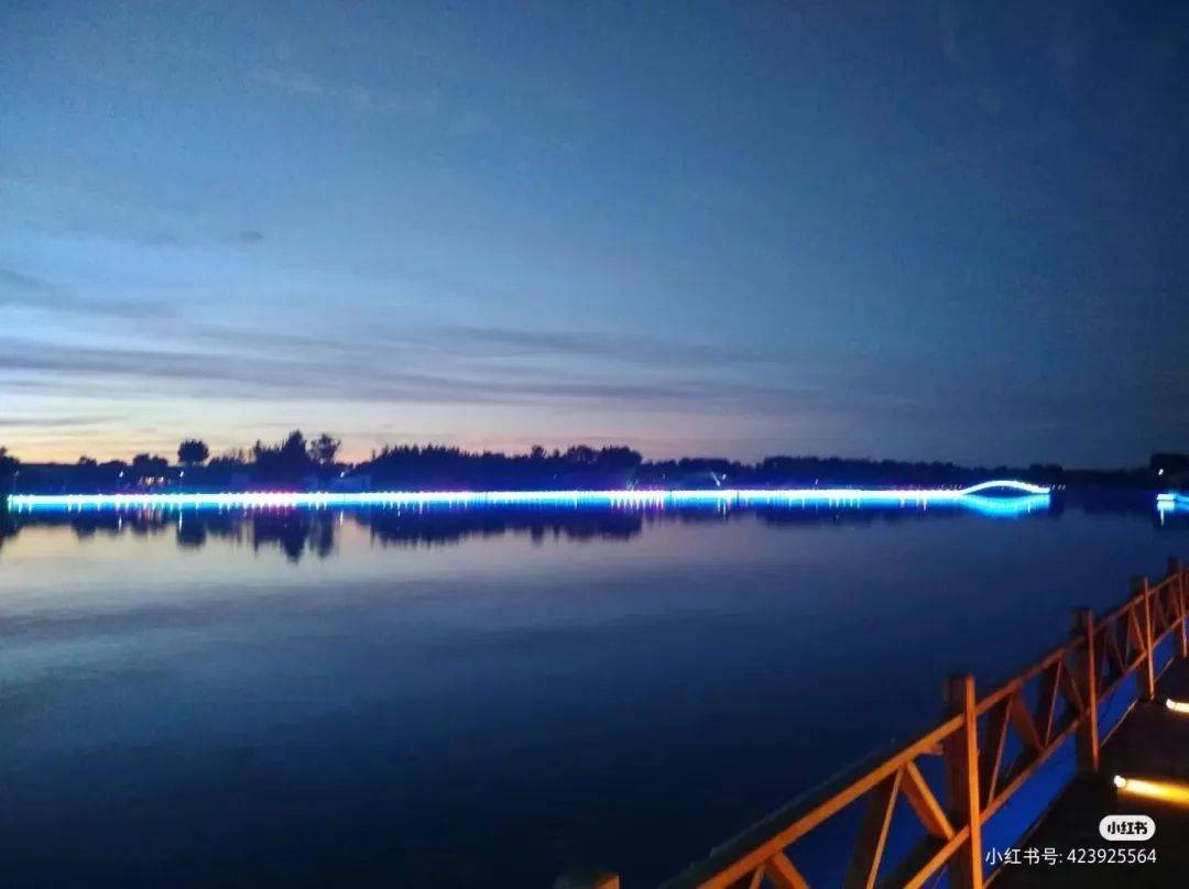 长春|长春周边这些特色民宿,你去过几个?