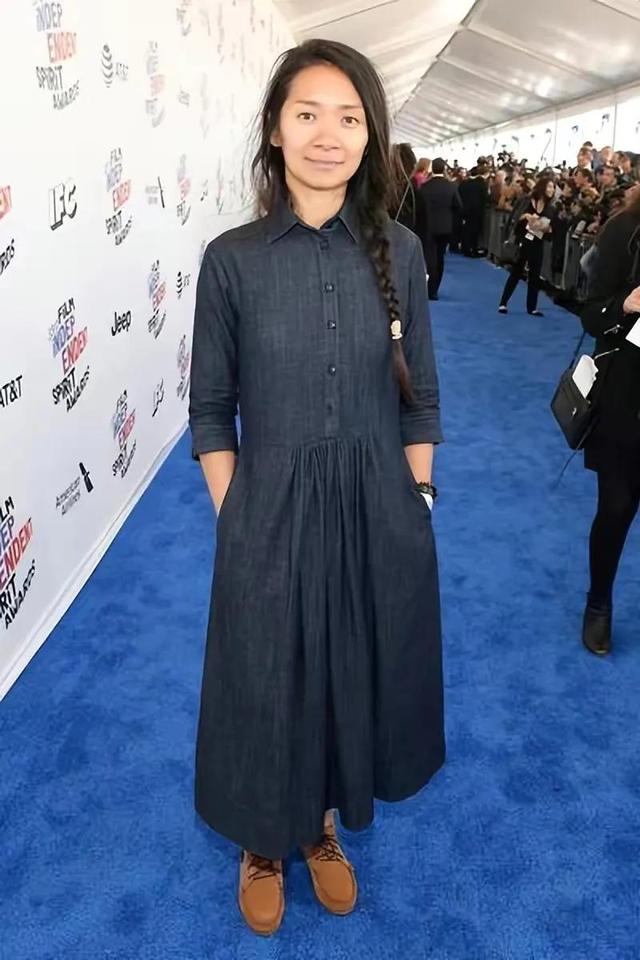 宋丹丹|赵婷：宋丹丹是我继母，巴图是我弟，我是我们家的传奇