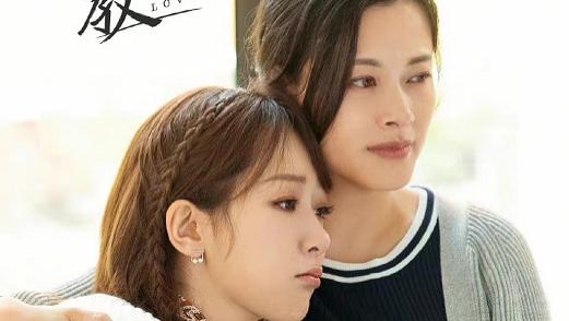 郝文婷|郝文婷：3年演7次母亲，凭《余生》出圈，又在《我们这十年》露脸