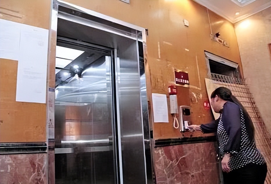 襄阳|同楼盘,为何“两梯四户”卖得快,“一梯两户”少有人买?