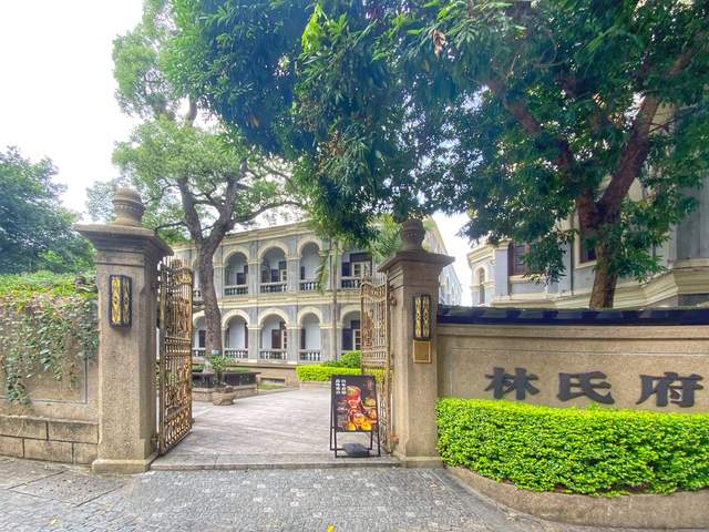 鼓浪屿|鼓浪屿民宿天花板，值不值得？沉浸式吃住玩，真真不想回家了！