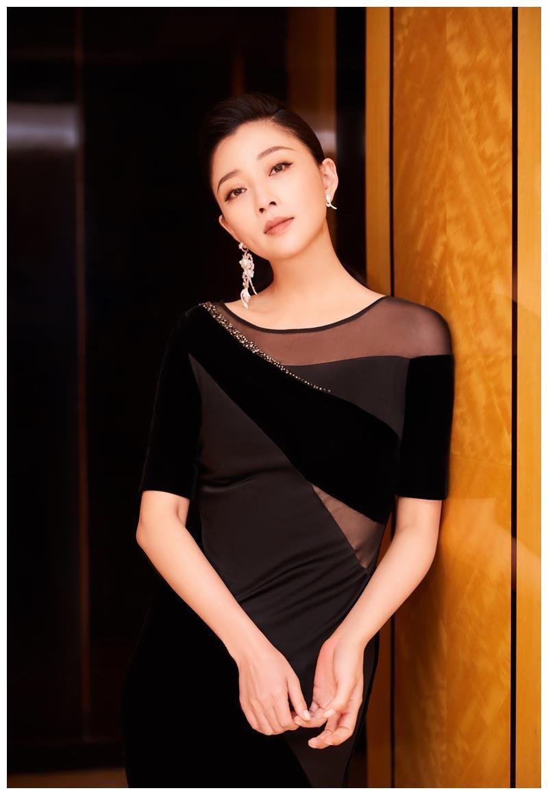 李小璐|网传浪姐4最终拟邀名单出炉！李玟殷桃亮相，李小璐再复出引争议