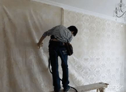 我们家里装修啊哪些材料需要注重品牌?哪些材料可以不用纠结品牌