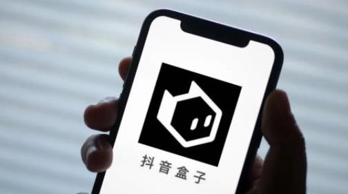 苹果|拼多多抖音互相学习,短视频电子商务结合体,是创新还是相互抄袭