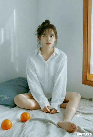 金世正|童年辛酸靠补助金,今凭实力逆袭大明星,与安孝燮大谈恋情太甜蜜