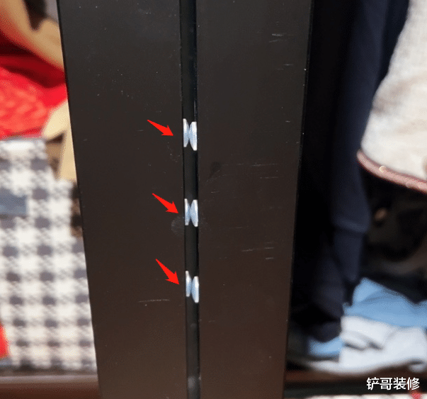 晒晒我“逢人就炫耀”的5个家居小物,便宜,却能解决家居痛点