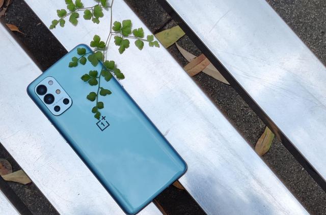 一加科技|一加10R定下天玑8100、150W快充已成不争的事实，售价更感人