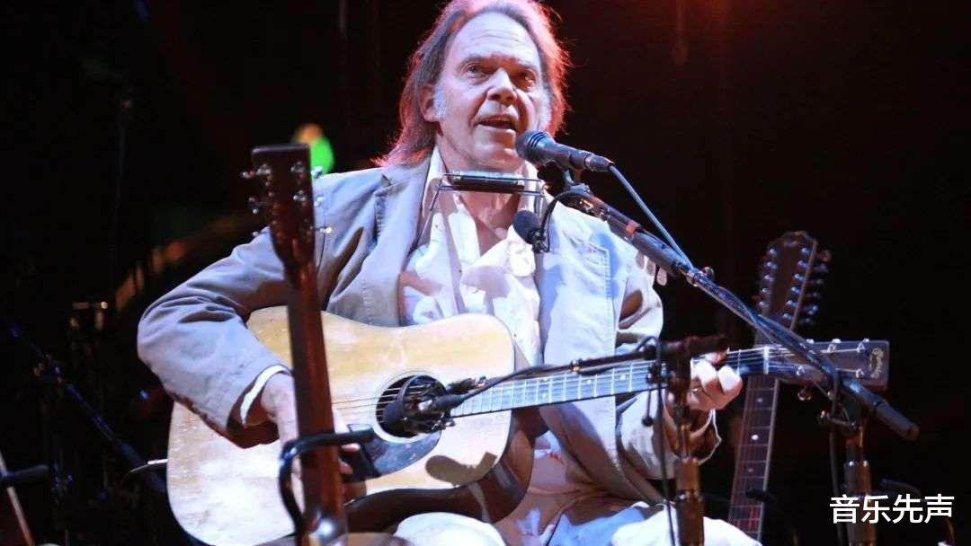 Spotify|音乐平台难逃公共议题